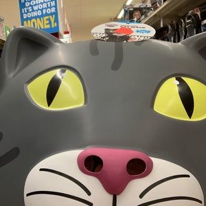 Meet your Posher, Diane